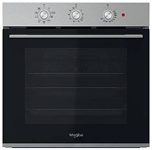 Cuptor electric incorporabil Whirlpool OMK38HU0X