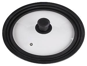Крышка для посуды Xavax Universal Lid (111545)