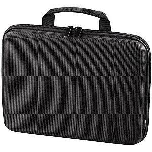 Geanta pentru laptop Hama 101140