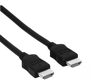 USB сablu Hama High-Speed HDMI Cable(205280)