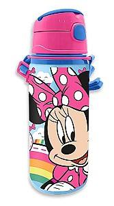 Бутылка для воды Kids MN30015 Minnie