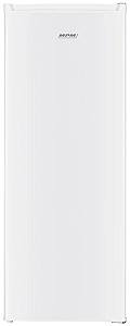 Frigider MPM 246-CJ-25