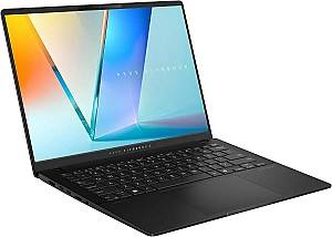 Ноутбук Asus Vivobook S 14 M3407HA (M3407HA-LY083)