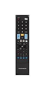 Аэромышь-пульт Thomson 132679 ROC4301