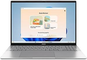 Ноутбук Asus Vivobook S 16 S3607VA (S3607VA-RP046)