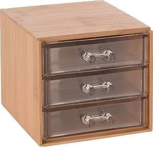 Контейнер для хранения Eleganza 46898