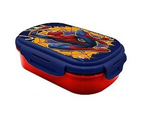 Набор пищевых контейнеров Kids Spiderman (SP50071)