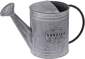  H&S Vintage (44542)