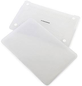 Geanta pentru laptop Tucano HSNI-MBR15-TR
