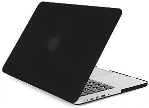 Geanta pentru laptop Tucano Nido MBR13 Transparent (HSNI-MBR13-TR)