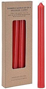 Lumanare H&S 09879