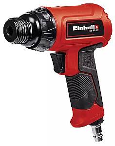 Пневматический отбойный молоток Einhell TC-PC 45