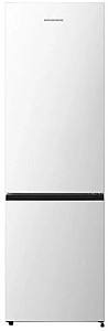 Frigider Heinner HCNF-HS255E++ (255l)