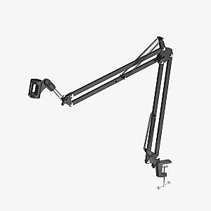 Микрофонная стойка Maono BA20 Boom Arm