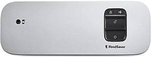 Aparat de vidat FoodSaver VS1190X-01