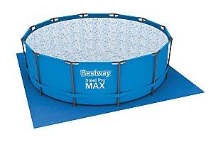 Подстилка для бассейна BESTWAY 58002
