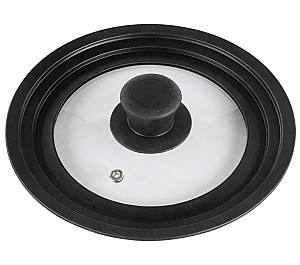 Крышка для посуды Xavax Universal Lid (111544)