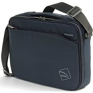 Geanta pentru laptop Tucano BNY-BS Youngster