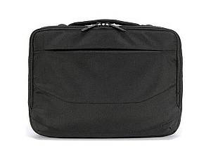 Geanta pentru laptop Tucano BNW10 Black