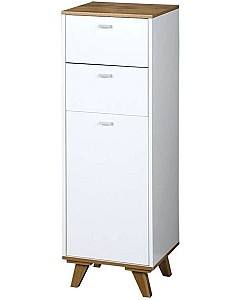 Dulap de baie Kesper 32x96x28 (15992)