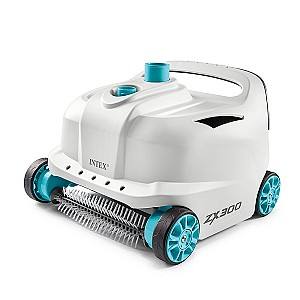 Робот для чистки бассейнов Intex 28005