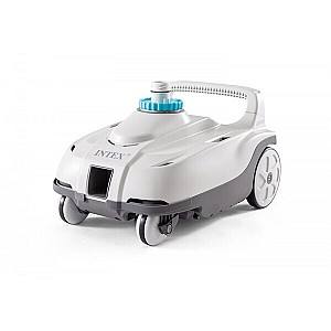 Робот для чистки бассейнов Intex 6046-13248 l/h