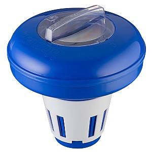 Dozator plutitor pentru piscina BESTWAY 58071