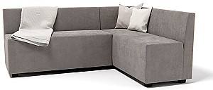Coltar bucatarie Indart CB 180*140*75
