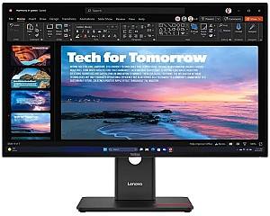 Monitor Lenovo T27QD-40