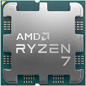 Процессор AMD Ryzen 7 7700 Tray