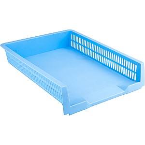 Suport Axent Pastelini 4040-22-A