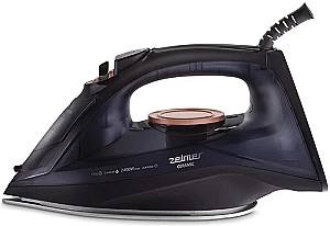 Утюг Zelmer ZIR1505