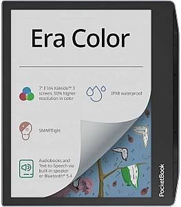 Электронная книга Pocketbook Era 700 Color Stormy Sea