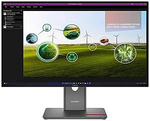 Monitor Lenovo P27q-40
