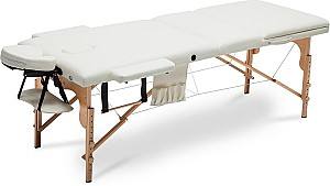 Массажный стол BodyFit 580 XXL