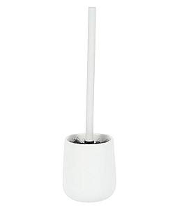 Perie de WC Axentia Mondra (136028)