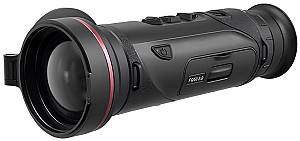 Тепловизионный монокуляр HikMicro FALCON FQ50 2.0