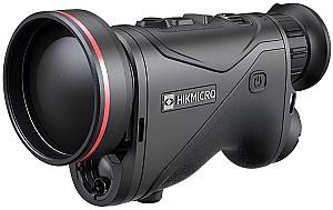Тепловизионный монокуляр HikMicro CONDOR LRF CQ50L 2.0