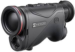 Тепловизионный монокуляр HikMicro CONDOR LRF CQ35L 2.0