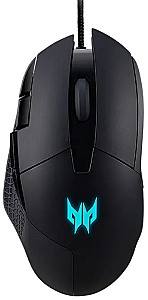 Игровая мышь ACER Predator Cestus 315