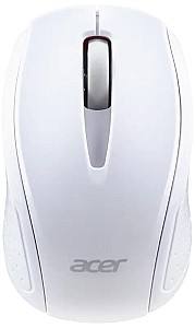 Компьютерная мышь ACER M501 White