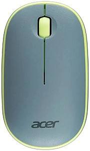 Компьютерная мышь ACER AMR100 Blue