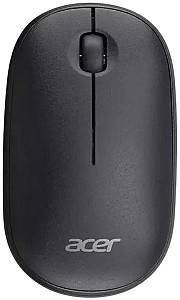 Компьютерная мышь ACER AMR100 Black