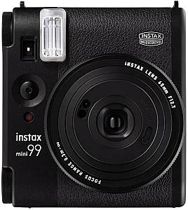 Фотоаппарат моментальной печати Fujifilm Instax Mini 99