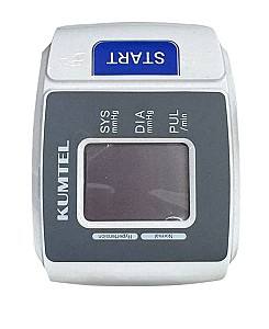 Тонометр Kumtel HCBPM01
