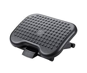 Aparat de masaj Platinet PFR6031