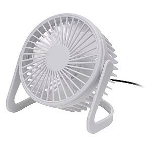 Ventilator Platinet PTF322W