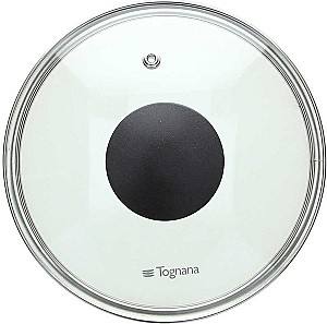 Крышка для посуды Tognana Space Saving
