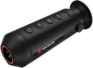 Тепловизионный монокуляр HikMicro LYNX S LE15S