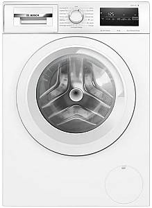 Masina de spalat Bosch WAN24228FR